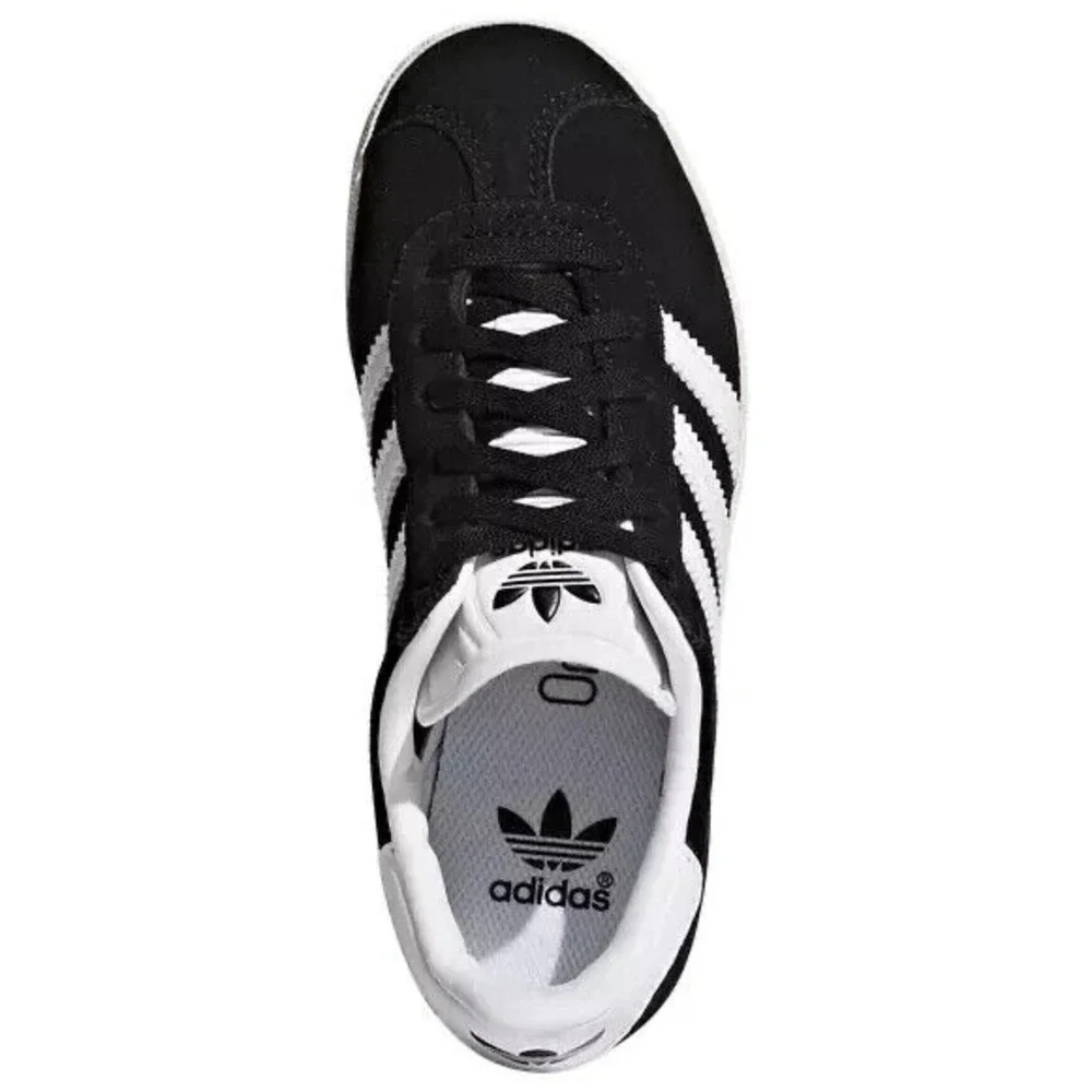 adidas originals gazelle